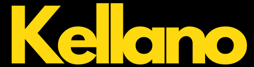 Kellano