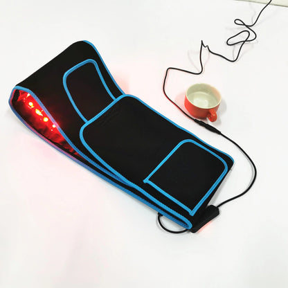 RevitalizePro - Light Therapy Belt